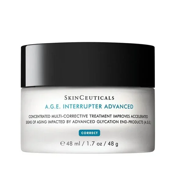 NWT SkinCeuticals 4-in-1 Kit – Brand New - Picture 5 of 7